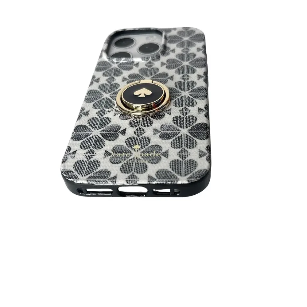 kate spade please make